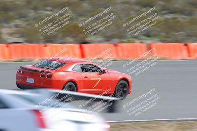 media/Feb-25-2024-Touge2Track (Sun) [[ed4a1e54f3]]/Green/Morning session/Bowl/